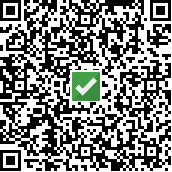 Healthcare Providers Similar to 1346482445 NPI Number | NPI Registry | www.DataLabs.Health