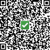 Healthcare Providers Similar to 1346482494 NPI Number | NPI Registry | www.DataLabs.Health