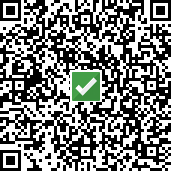 Healthcare Providers Similar to 1346482775 NPI Number | NPI Registry | www.DataLabs.Health