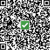 Healthcare Providers Similar to 1346482981 NPI Number | NPI Registry | www.DataLabs.Health