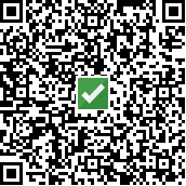 Healthcare Providers Similar to 1346483567 NPI Number | NPI Registry | www.DataLabs.Health