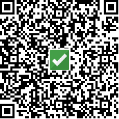 Healthcare Providers Similar to 1346484318 NPI Number | NPI Registry | www.DataLabs.Health