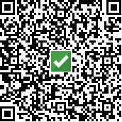 Healthcare Providers Similar to 1346484375 NPI Number | NPI Registry | www.DataLabs.Health