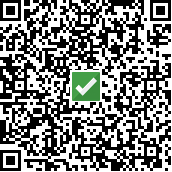 Healthcare Providers Similar to 1346484730 NPI Number | NPI Registry | www.DataLabs.Health