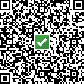 Healthcare Providers Similar to 1346484805 NPI Number | NPI Registry | www.DataLabs.Health