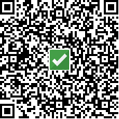 Healthcare Providers Similar to 1346484847 NPI Number | NPI Registry | www.DataLabs.Health