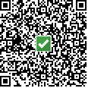 Healthcare Providers Similar to 1346485018 NPI Number | NPI Registry | www.DataLabs.Health