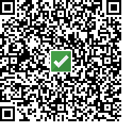 Healthcare Providers Similar to 1346485059 NPI Number | NPI Registry | www.DataLabs.Health