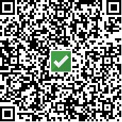 Healthcare Providers Similar to 1346485091 NPI Number | NPI Registry | www.DataLabs.Health