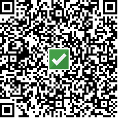 Healthcare Providers Similar to 1346485240 NPI Number | NPI Registry | www.DataLabs.Health