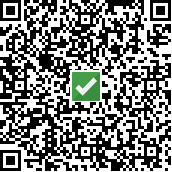 Healthcare Providers Similar to 1346485646 NPI Number | NPI Registry | www.DataLabs.Health