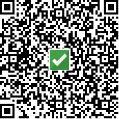 Healthcare Providers Similar to 1346485786 NPI Number | NPI Registry | www.DataLabs.Health