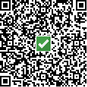 Healthcare Providers Similar to 1346486024 NPI Number | NPI Registry | www.DataLabs.Health