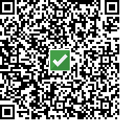 Healthcare Providers Similar to 1346486057 NPI Number | NPI Registry | www.DataLabs.Health