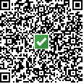 Healthcare Providers Similar to 1346486180 NPI Number | NPI Registry | www.DataLabs.Health