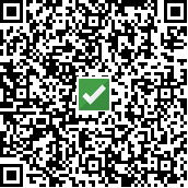 Healthcare Providers Similar to 1346486560 NPI Number | NPI Registry | www.DataLabs.Health