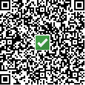 Healthcare Providers Similar to 1346486925 NPI Number | NPI Registry | www.DataLabs.Health