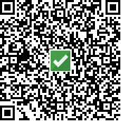 Healthcare Providers Similar to 1346486941 NPI Number | NPI Registry | www.DataLabs.Health