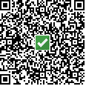 Healthcare Providers Similar to 1346487113 NPI Number | NPI Registry | www.DataLabs.Health