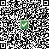 Healthcare Providers Similar to 1346487121 NPI Number | NPI Registry | www.DataLabs.Health