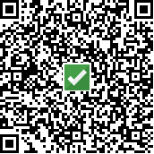 Healthcare Providers Similar to 1346487600 NPI Number | NPI Registry | www.DataLabs.Health