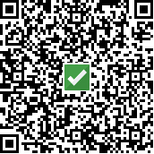 Healthcare Providers Similar to 1346487972 NPI Number | NPI Registry | www.DataLabs.Health