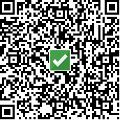 Healthcare Providers Similar to 1346488004 NPI Number | NPI Registry | www.DataLabs.Health