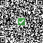 Healthcare Providers Similar to 1346488152 NPI Number | NPI Registry | www.DataLabs.Health