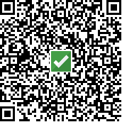 Healthcare Providers Similar to 1346488806 NPI Number | NPI Registry | www.DataLabs.Health