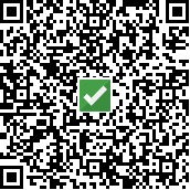 Healthcare Providers Similar to 1346489044 NPI Number | NPI Registry | www.DataLabs.Health