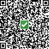 Healthcare Providers Similar to 1346489051 NPI Number | NPI Registry | www.DataLabs.Health