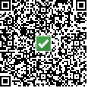 Healthcare Providers Similar to 1346489150 NPI Number | NPI Registry | www.DataLabs.Health