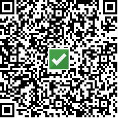 Healthcare Providers Similar to 1346489218 NPI Number | NPI Registry | www.DataLabs.Health