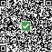 Healthcare Providers Similar to 1346489408 NPI Number | NPI Registry | www.DataLabs.Health