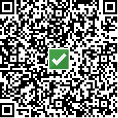 Healthcare Providers Similar to 1346489572 NPI Number | NPI Registry | www.DataLabs.Health