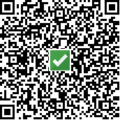 Healthcare Providers Similar to 1346489648 NPI Number | NPI Registry | www.DataLabs.Health