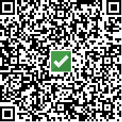 Healthcare Providers Similar to 1346489663 NPI Number | NPI Registry | www.DataLabs.Health