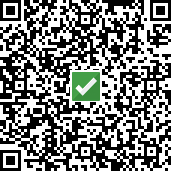 Healthcare Providers Similar to 1346490059 NPI Number | NPI Registry | www.DataLabs.Health