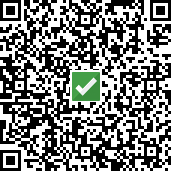 Healthcare Providers Similar to 1346490455 NPI Number | NPI Registry | www.DataLabs.Health