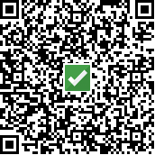 Healthcare Providers Similar to 1346491438 NPI Number | NPI Registry | www.DataLabs.Health