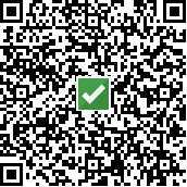 Healthcare Providers Similar to 1346491677 NPI Number | NPI Registry | www.DataLabs.Health