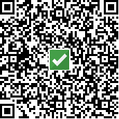 Healthcare Providers Similar to 1346492568 NPI Number | NPI Registry | www.DataLabs.Health