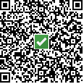 Healthcare Providers Similar to 1346492592 NPI Number | NPI Registry | www.DataLabs.Health