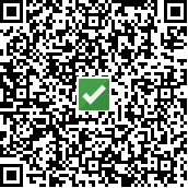 Healthcare Providers Similar to 1346492626 NPI Number | NPI Registry | www.DataLabs.Health