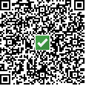 Healthcare Providers Similar to 1346492675 NPI Number | NPI Registry | www.DataLabs.Health