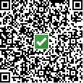 Healthcare Providers Similar to 1346492758 NPI Number | NPI Registry | www.DataLabs.Health