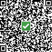 Healthcare Providers Similar to 1346492949 NPI Number | NPI Registry | www.DataLabs.Health