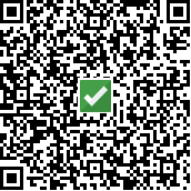 Healthcare Providers Similar to 1346493251 NPI Number | NPI Registry | www.DataLabs.Health