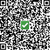 Healthcare Providers Similar to 1346493772 NPI Number | NPI Registry | www.DataLabs.Health