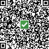 Healthcare Providers Similar to 1346493962 NPI Number | NPI Registry | www.DataLabs.Health